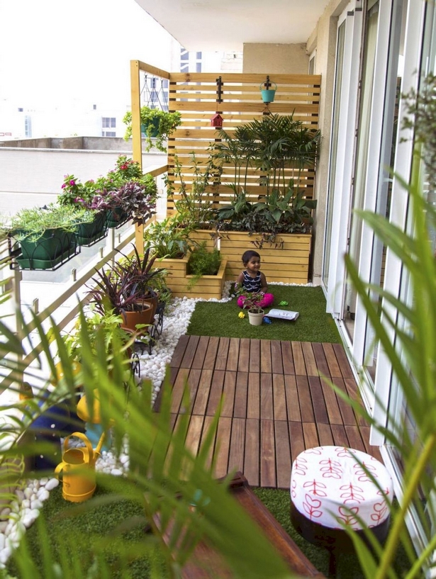 condo-patio-garden-ideas-81_6 Апартамент вътрешен двор градински идеи