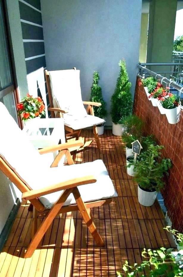condo-patio-ideas-74 Апартамент вътрешен двор идеи