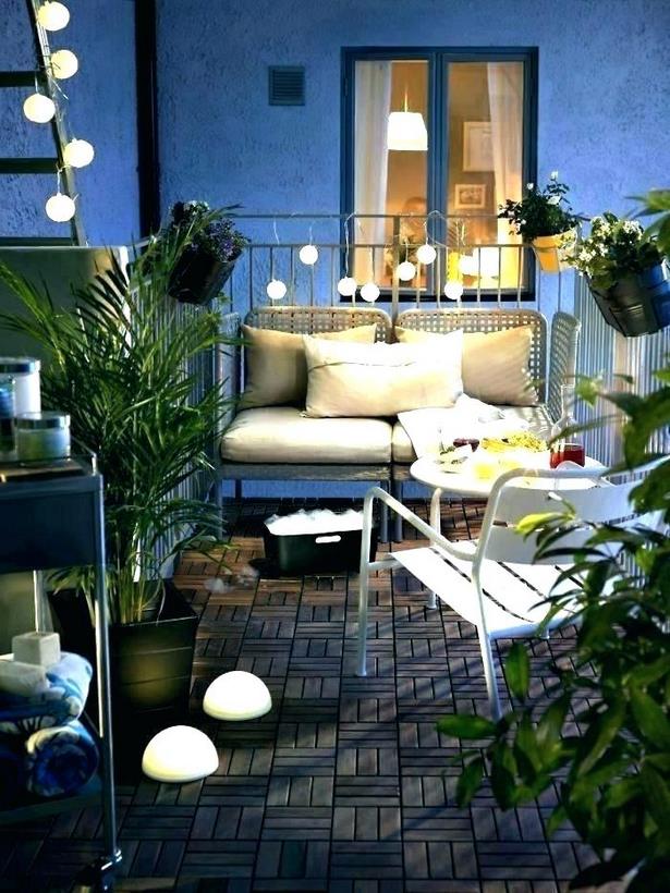 condo-patio-ideas-74_7 Апартамент вътрешен двор идеи