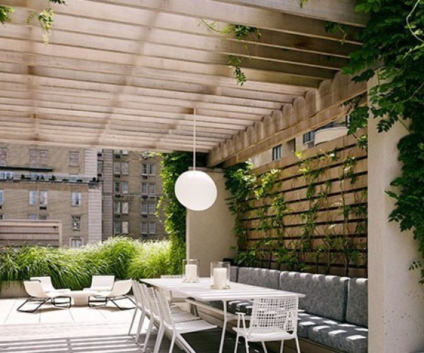 condo-terrace-design-ideas-18_10 Апартамент тераса дизайнерски идеи
