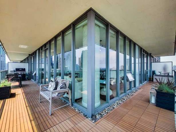 condo-terrace-design-ideas-18_13 Апартамент тераса дизайнерски идеи