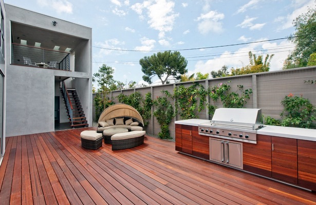 condo-terrace-design-ideas-18_15 Апартамент тераса дизайнерски идеи