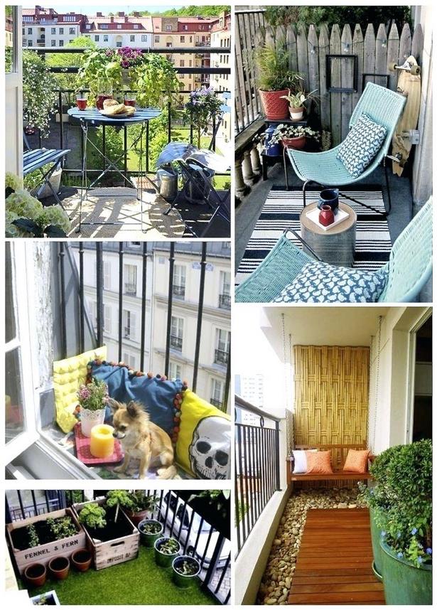 cool-apartment-balcony-ideas-76_16 Хладен апартамент Идеи балкон