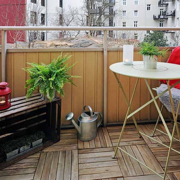 cool-apartment-balcony-ideas-76_2 Хладен апартамент Идеи балкон