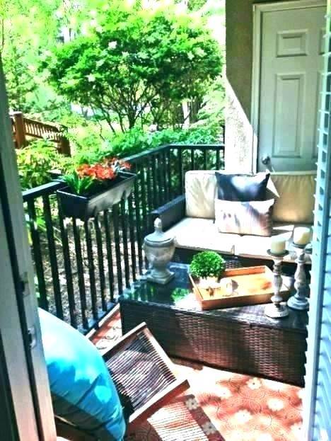 cool-apartment-patio-ideas-90_10 Готини идеи за апартамент вътрешен двор