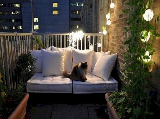 cool-apartment-patio-ideas-90_11 Готини идеи за апартамент вътрешен двор