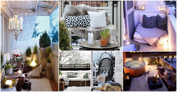 cool-apartment-patio-ideas-90_13 Готини идеи за апартамент вътрешен двор