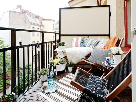 cool-apartment-patio-ideas-90_15 Готини идеи за апартамент вътрешен двор