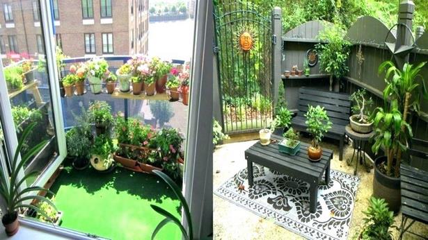 cool-apartment-patio-ideas-90_18 Готини идеи за апартамент вътрешен двор