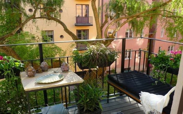 cool-apartment-patio-ideas-90_2 Готини идеи за апартамент вътрешен двор