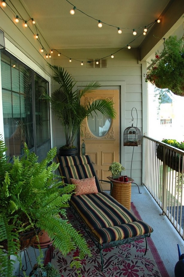 cool-apartment-patio-ideas-90_5 Готини идеи за апартамент вътрешен двор