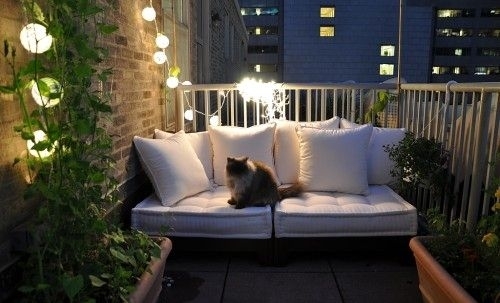 cool-apartment-patio-ideas-90_7 Готини идеи за апартамент вътрешен двор