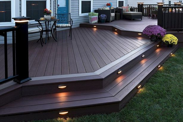 cool-backyard-deck-ideas-04 Готини идеи за палуба в задния двор