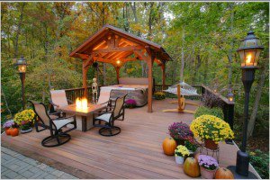 cool-backyard-deck-ideas-04_14 Готини идеи за палуба в задния двор