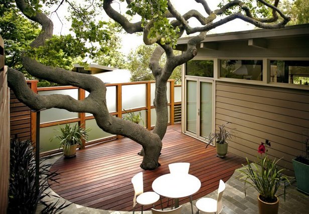 cool-backyard-deck-ideas-04_15 Готини идеи за палуба в задния двор