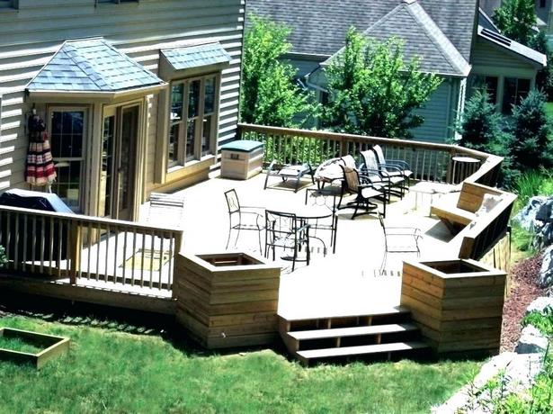 cool-backyard-deck-ideas-04_2 Готини идеи за палуба в задния двор