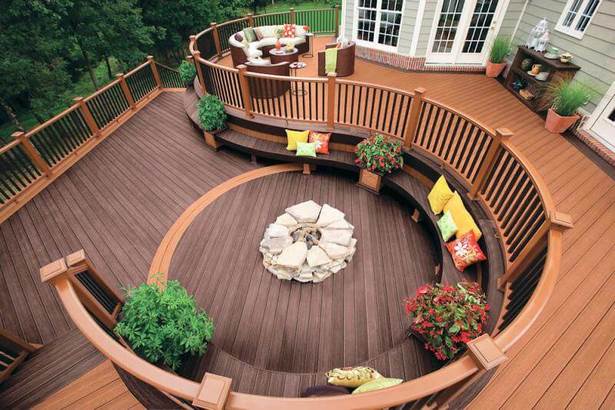 cool-backyard-deck-ideas-04_4 Готини идеи за палуба в задния двор