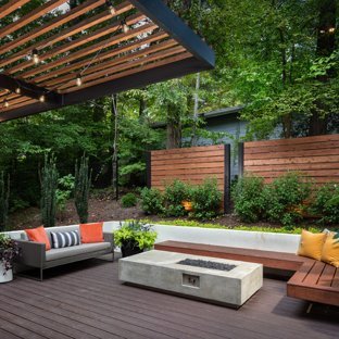 cool-backyard-deck-ideas-04_7 Готини идеи за палуба в задния двор