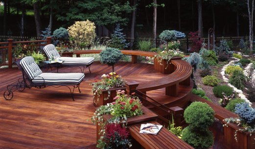 cool-backyard-deck-ideas-04_9 Готини идеи за палуба в задния двор