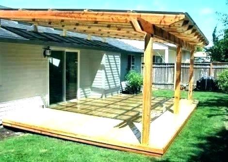 covered-deck-designs-pictures-83_10 Покрити палуба дизайни снимки