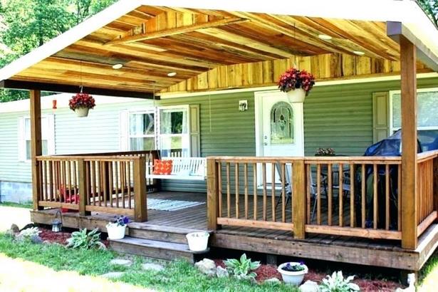 covered-deck-designs-pictures-83_14 Покрити палуба дизайни снимки