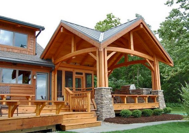 covered-deck-designs-pictures-83_16 Покрити палуба дизайни снимки
