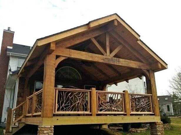 covered-deck-designs-pictures-83_18 Покрити палуба дизайни снимки