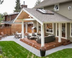 covered-deck-designs-pictures-83_19 Покрити палуба дизайни снимки