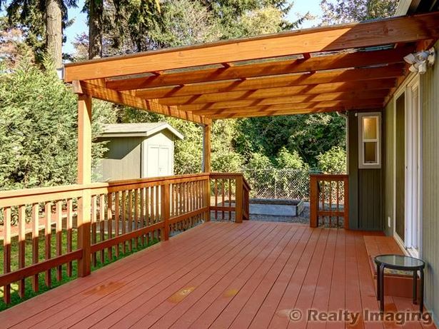 covered-deck-designs-pictures-83_6 Покрити палуба дизайни снимки
