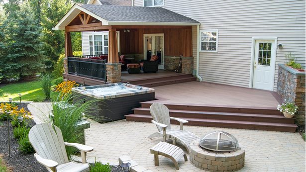 covered-deck-designs-pictures-83_8 Покрити палуба дизайни снимки