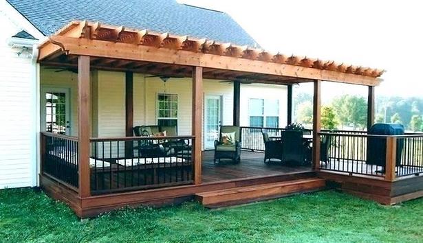 covered-deck-designs-pictures-83_9 Покрити палуба дизайни снимки