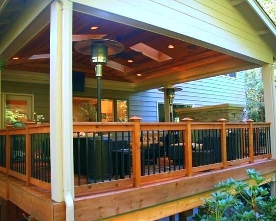 covered-deck-pictures-and-ideas-24_10 Покрити палуби снимки и идеи