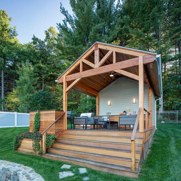 covered-deck-pictures-and-ideas-24_14 Покрити палуби снимки и идеи