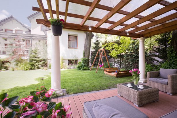 covered-deck-pictures-and-ideas-24_16 Покрити палуби снимки и идеи