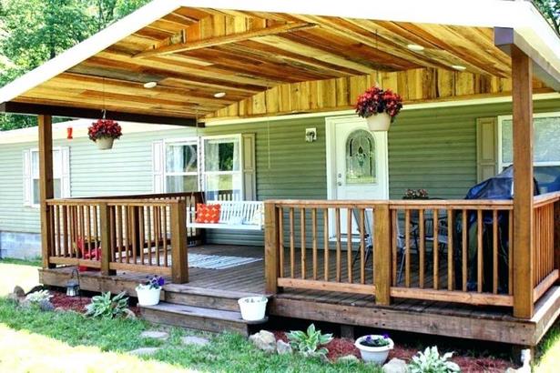 covered-deck-pictures-and-ideas-24_17 Покрити палуби снимки и идеи