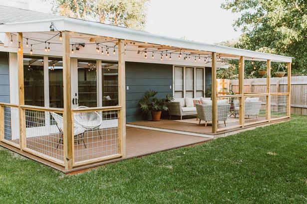 covered-deck-pictures-and-ideas-24_2 Покрити палуби снимки и идеи