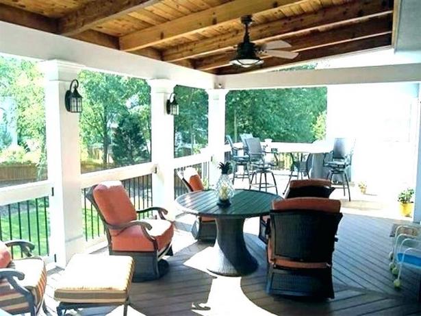 covered-deck-pictures-and-ideas-24_9 Покрити палуби снимки и идеи