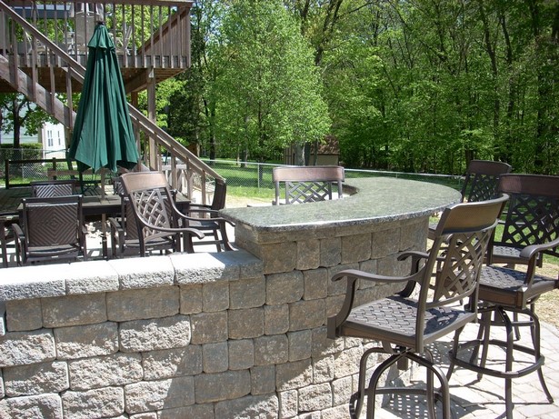 create-your-own-patio-designs-43_10 Създайте свой собствен дизайн на вътрешен двор