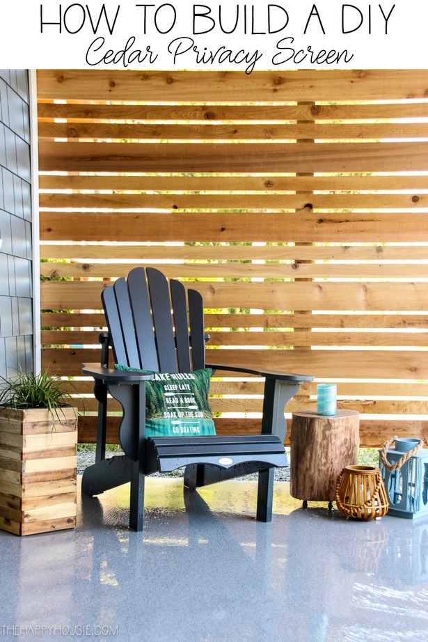 create-your-own-patio-designs-43_11 Създайте свой собствен дизайн на вътрешен двор