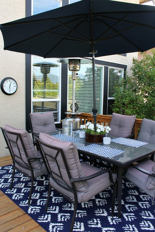 create-your-own-patio-designs-43_12 Създайте свой собствен дизайн на вътрешен двор