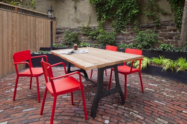 create-your-own-patio-designs-43_15 Създайте свой собствен дизайн на вътрешен двор