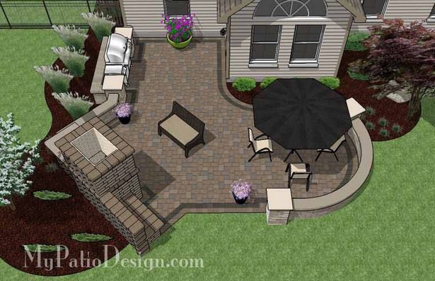 create-your-own-patio-designs-43_2 Създайте свой собствен дизайн на вътрешен двор