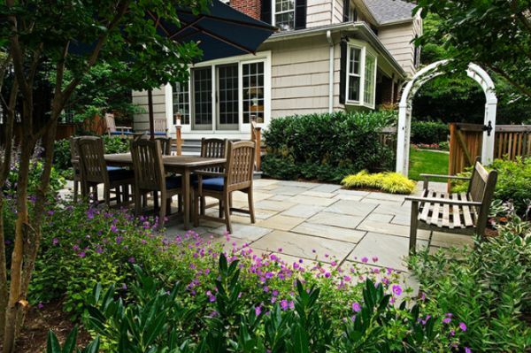create-your-own-patio-designs-43_3 Създайте свой собствен дизайн на вътрешен двор