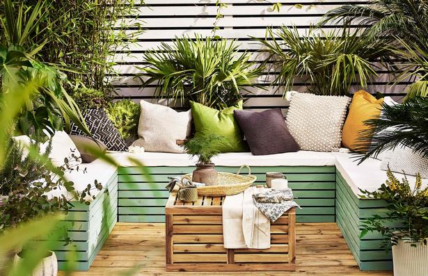 create-your-own-patio-designs-43_4 Създайте свой собствен дизайн на вътрешен двор