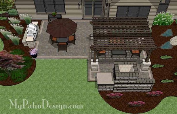 create-your-own-patio-designs-43_5 Създайте свой собствен дизайн на вътрешен двор
