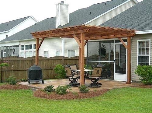 create-your-own-patio-designs-43_6 Създайте свой собствен дизайн на вътрешен двор