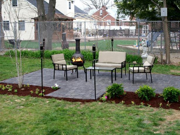 creating-a-patio-with-pavers-44 Създаване на вътрешен двор с павета