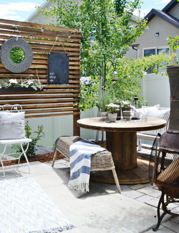 creating-a-small-patio-area-03_2 Създаване на малък вътрешен двор