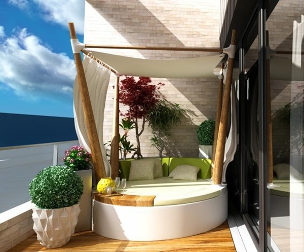 creative-balcony-ideas-85_12 Творчески идеи за балкона