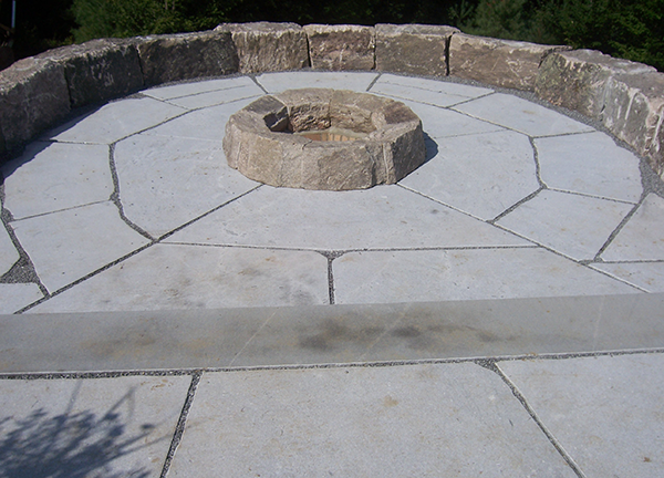 cut-stone-patio-58_3 Рязан камък вътрешен двор